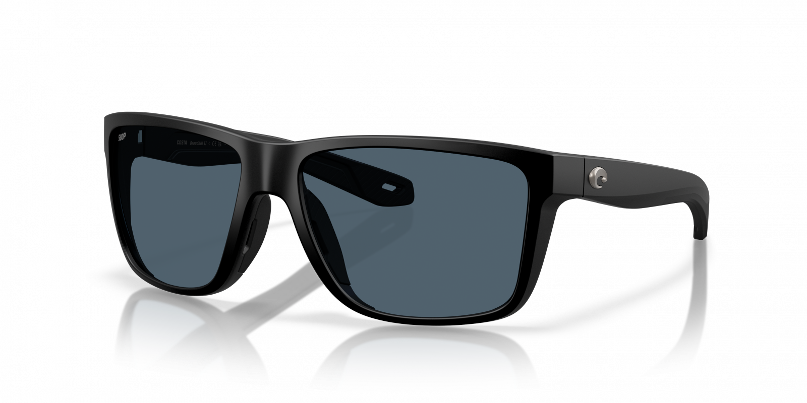 Costa 6S9120 912005 Broadbill Ii 